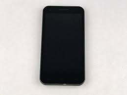 Wipe all data on your blu mobile. Solved Locked Out Of Phone Blu Studio 5 5 Ifixit
