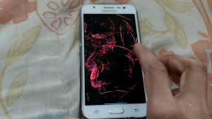 If you phone working fine with your computer then go to step three. Custom Rom Wycked Os Para J500m J500f J500g J500fn By Fl Tech