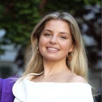 Liza Moore Email & Phone Number