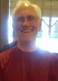 Obituary information for Donald Norman Cullimore