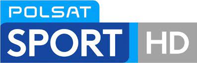 Program Polsat Sport Hd 8 Lipca 2021