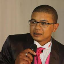 Happy Sunday! The joy of the Lord is our strength and with his JOY the 2024  Humphrey Family Reunion was better than sweet! Praising God for every  family member that had the