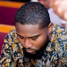 Stream episode Il est une sainte guerre