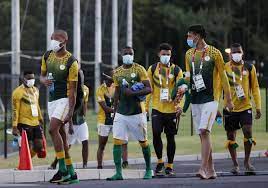 South africa is expected to compete at the 2020 summer olympics in tokyo. Bsqaxt1utzqdwm