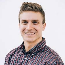 Top 25 Real Estate Agents & Realtors in Whittier, Minneapolis, MN