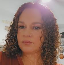 At Lee County Domestic Animal Services ID #A1050950 I am an unaltered  female, tan and black Boxer mix. The shelter staff thinks I am about 4  weeks old. I have been at