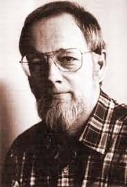 Wunderkammer: Padgett Powell's Edisto « Kenyon Review Blog