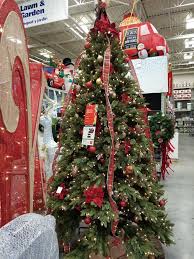 Costco christmas decorations & holiday decor. This Fraser Fir Christmas Tree Isn T What I Expected Between Naps On The Porch