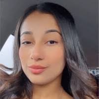 Marlene Moser's Instagram, Twitter & Facebook