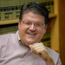 Thomas Pelagatti Email & Phone Number