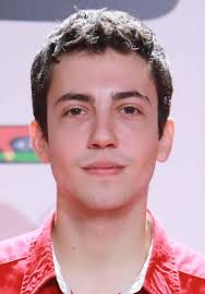 Furia (2025) obsada gościnna