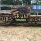 Cub Run Archers (ARL-FX IWLA) Fall Indoor event image