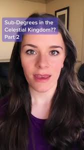 Exploring the Celestial Kingdom in LDS Theology