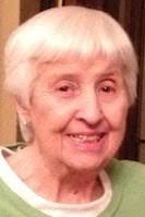 Lorraine Pedersen's Instagram, Twitter & Facebook