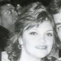 Linda Avalos Obituary