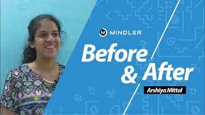 Counselling with our career experts. Career Counselling Career Guidance From India S Top Career Counsellors Mindler