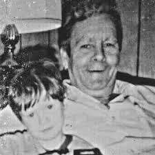 Henry Ford Williams 02/19/1924