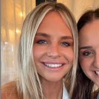 50+ Profile mit dem Suchbegriff „Kuper“