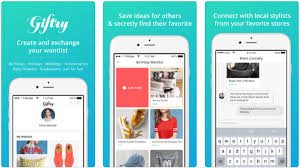 15 Best Free Wishlist App For Android And Ios