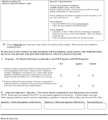 Even when a job listing does not specify that a cover letter is required, you should always submit one wi. Sec Filing Halliburton