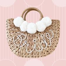 What are some affordable gift ideas for a bridal shower? 39 Bridal Shower Gifts The Bride Will Actually Be Excited About Glamour