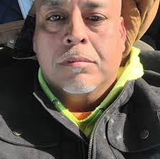 Learning Spanish for better communication with sub-contractors as a foreman