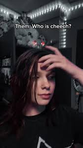 Jayden Roman (@urlocalhotmom69)’s videos with Follow me