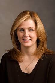 Libby Davis • Student Life at Lewis & Clark Law • Lewis & Clark