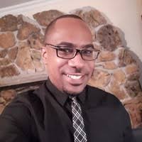 Adam Irvine Email & Phone Number