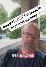 John Collins Ballyfermot