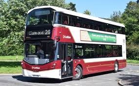 General observations