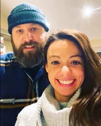 The Flackwell Heath Page