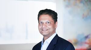 It offers a bachelor, masters and phd in construction management. Bhanu Singh Management Consultant Bain Company