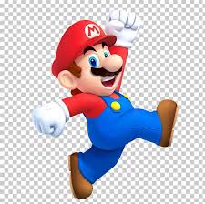 This will not work natively on your computer. New Super Mario Bros 2 New Super Mario Bros 2 Super Mario 64 Png Clipart Finger