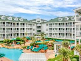 Maybe you would like to learn more about one of these? Diamond Resorts Rdo