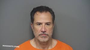 NOGGLE JASON DAVID 04/12/2024