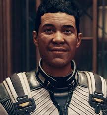 What is the quickest way to upgrade armor and weapon blueprints to 6 stars?