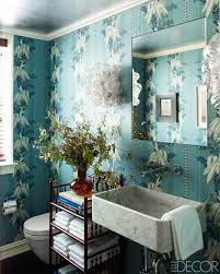 White bathroom modern bathroom small bathroom bathroom ideas bathroom gallery bathroom designs bathroom wall quirky bathroom eclectic bathroom. 85 Best Bathroom Design Ideas Small Large Bathroom Remodel Ideas