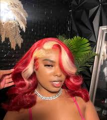 BEAUTY INSPIRATION ✨💍