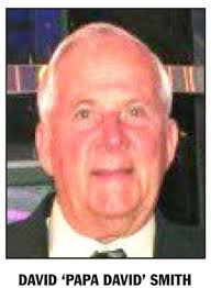 Courier Obituaries 11-8-23 |