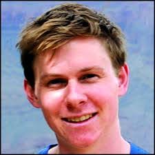 Mathew Funk's Instagram, Twitter & Facebook