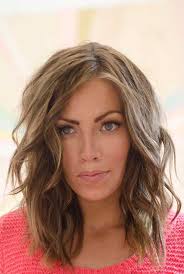We did not find results for: Short To Medium Hairstyles For Wavy Hair