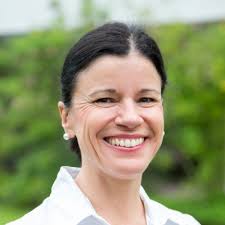 And school is back! Monday 31st January was the first day at Hunter Valley  Grammar School. Despite omicron all students are back