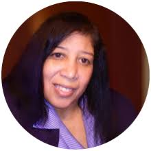 2023-2024 Nourishing Power Fellows