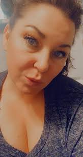 Juan Carr updated their status.