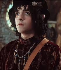 Bernard Polite's Instagram, Twitter & Facebook