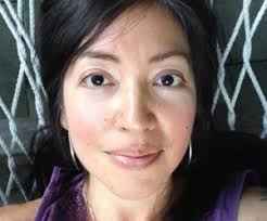 Spotlight Spring 2021