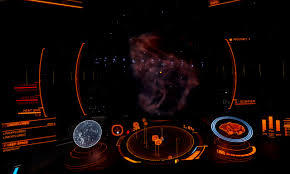 The latest tweets from elite dangerous (@elitedangerous). Elite Dangerous Astrometrics