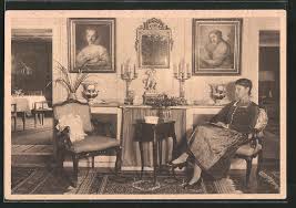 Johann sperl was born (as johann spörl) in buch (now part of nuremberg, middle franconia) in 1840 as an only child of protestant parents. Der Artikel Mit Der Oldthing Id 22209823 Ist Aktuell Ausverkauft