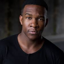 FILMMAKER_old — ERIC KOLE